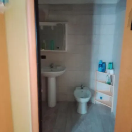 Di D'atena Stefano Bed & Breakfast