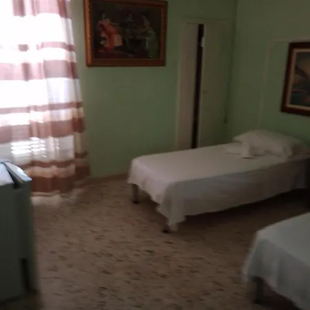 Di D'atena Stefano Poggio Imperiale