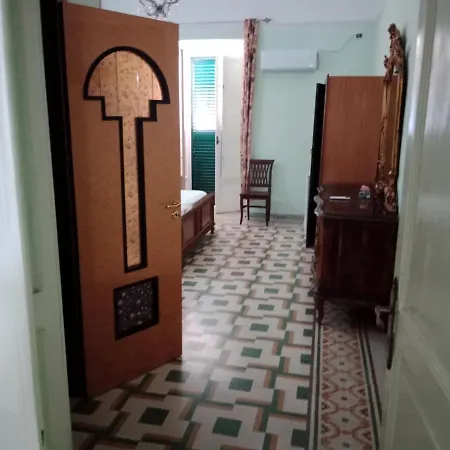 Di D'atena Stefano B&B
